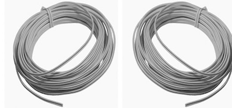 lynx garage door cable repair Pleasant Hill